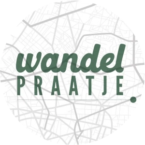 Wandelpraatje